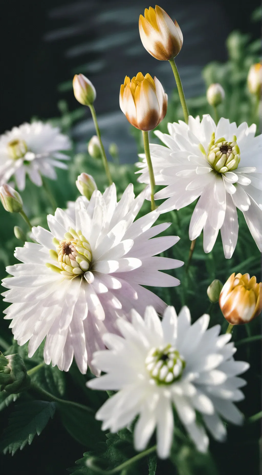 ai character: Pianosaurus background