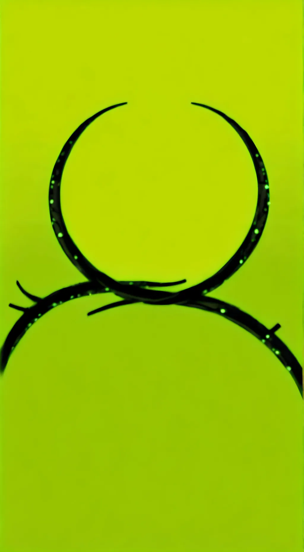 ai character: 🇮🇹 Stray Kids 🇮🇹 background