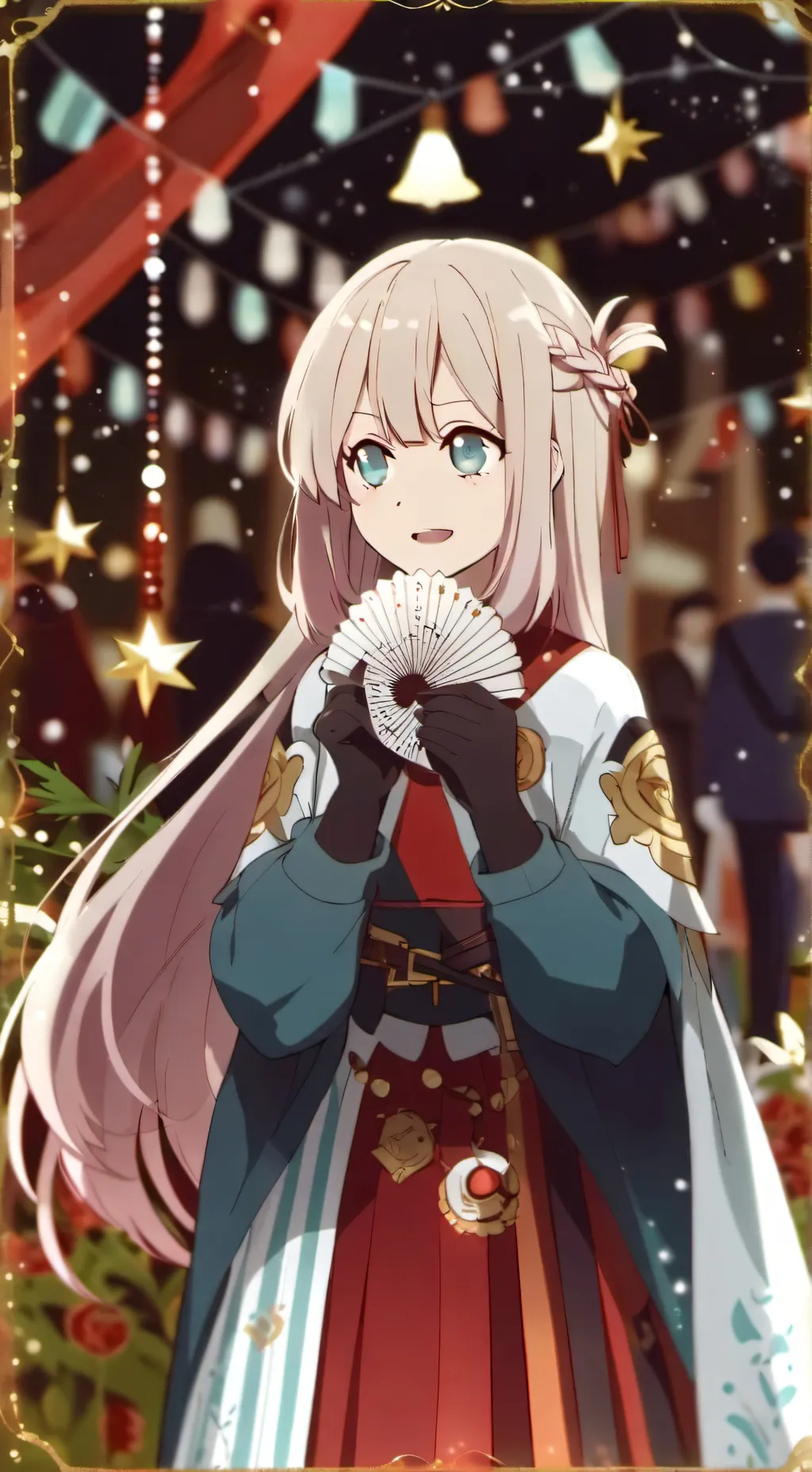 ai character: DW HATES YOU background