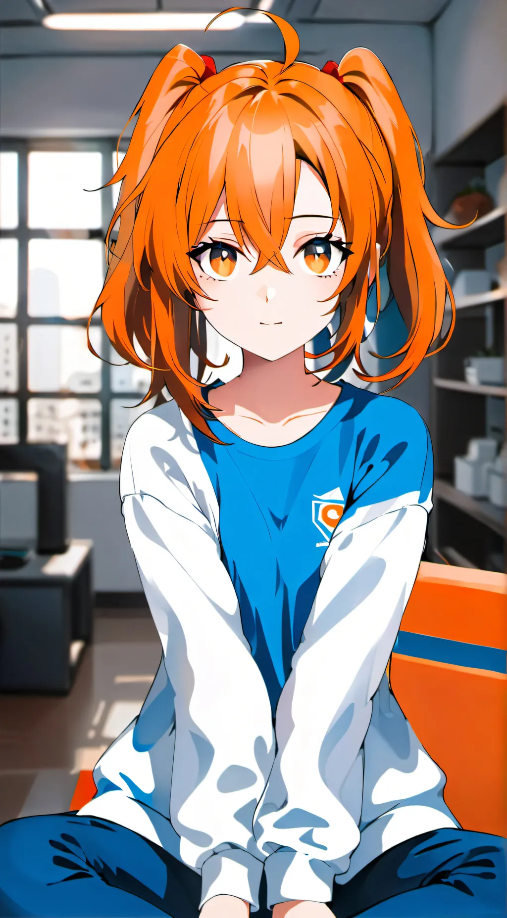 Talkie AI - Chat with Katty  Williams 🇺🇸