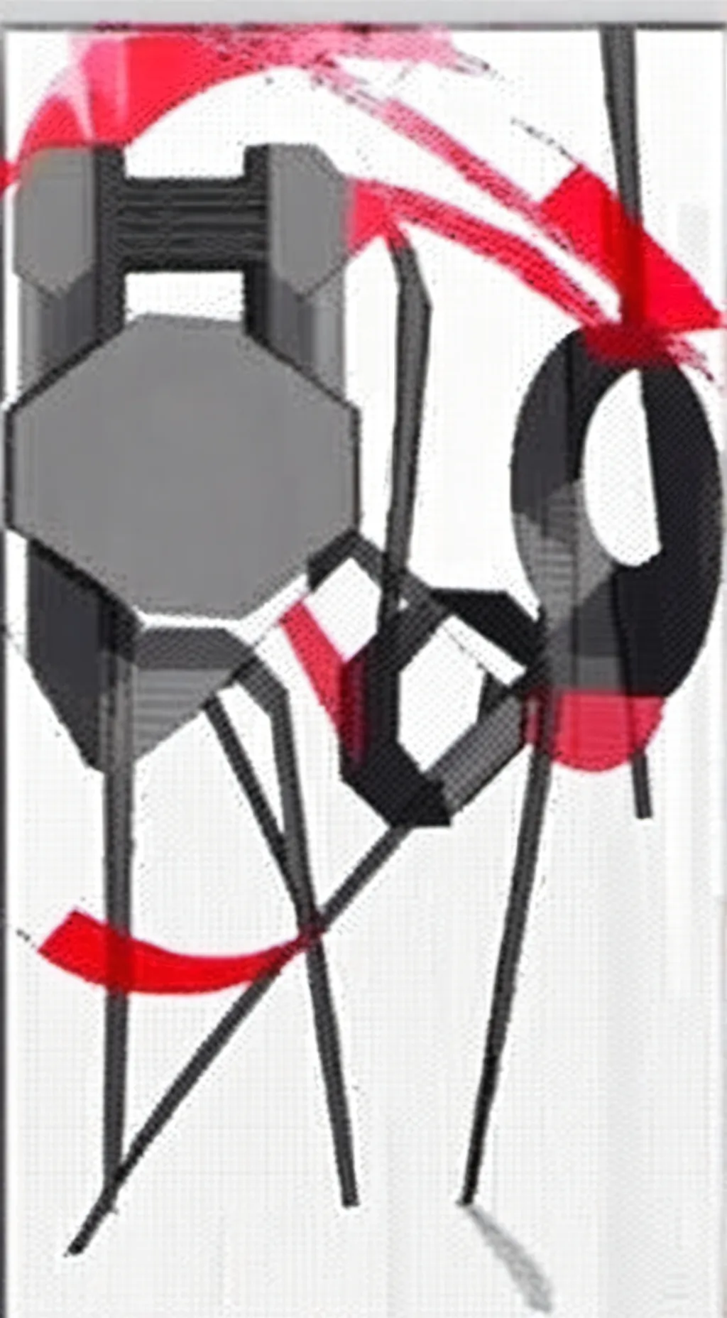 ai character: KNY ENGAÑO 2.0 background