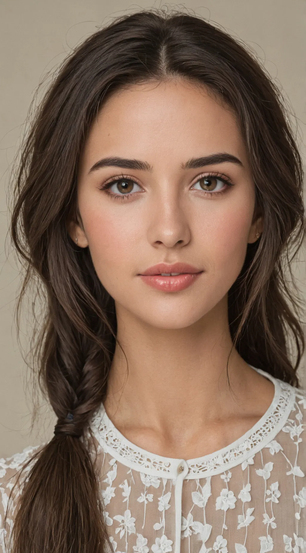 ai character: mean family  background