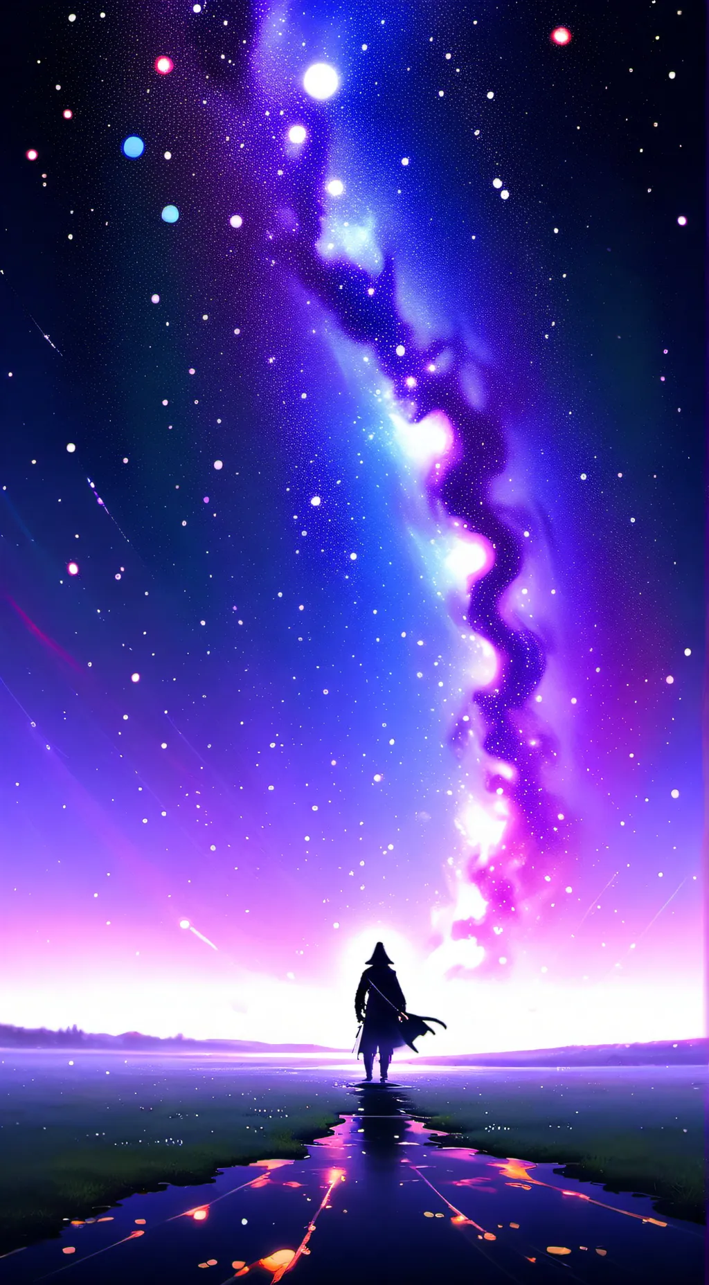 ai character: Annoying kid background