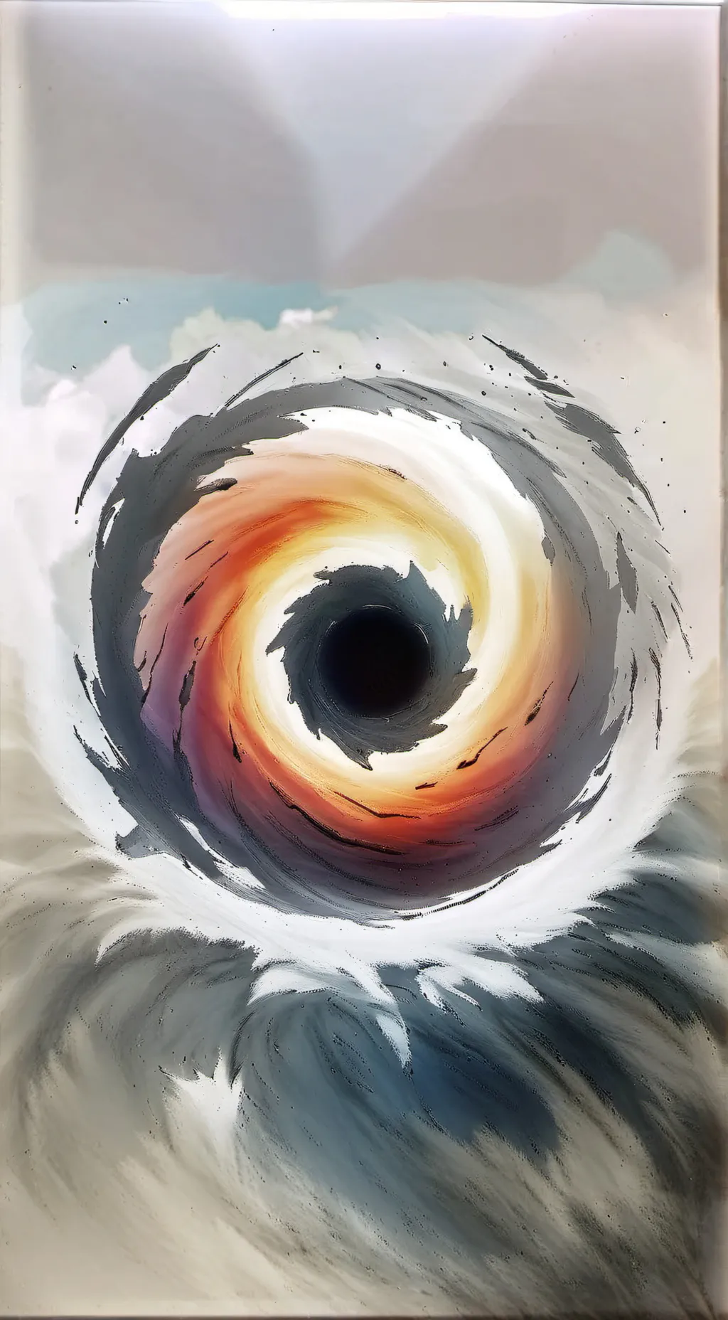 ai character: squid game mm2 background