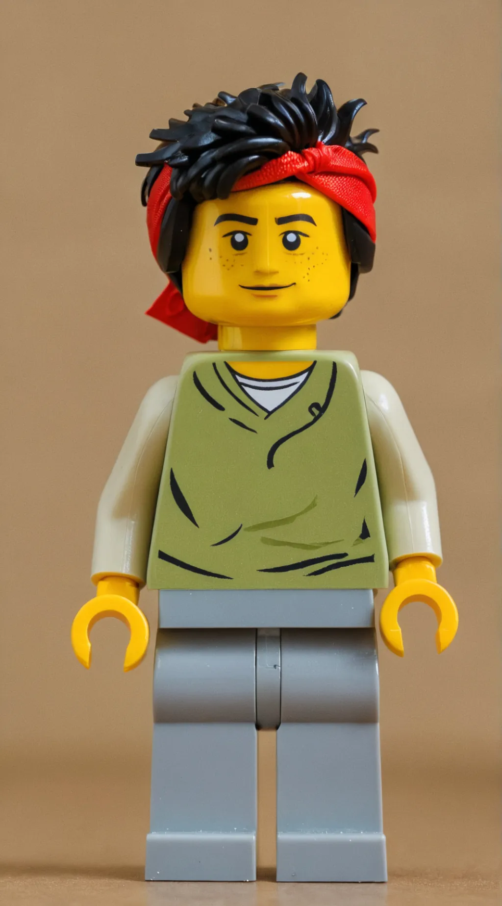 ai character: Lmk switch crush🙉🙊 background