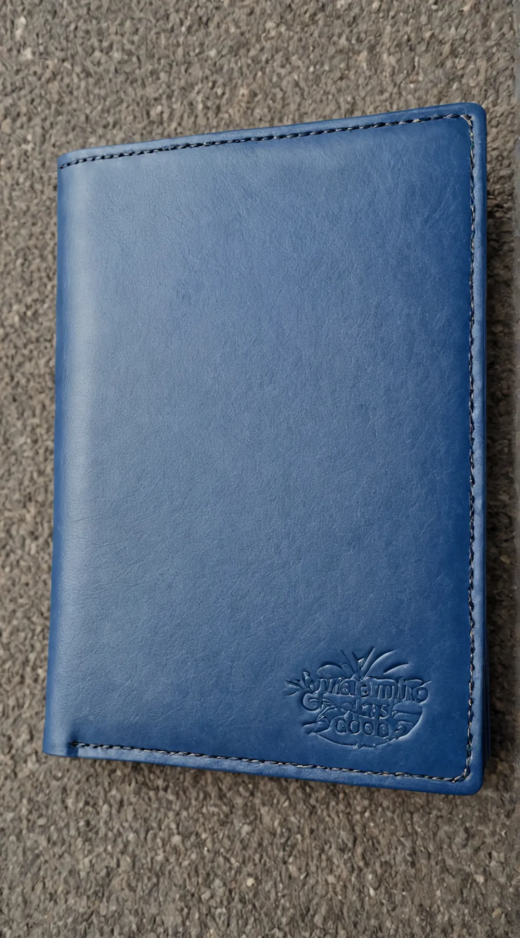 ai character: CLT background