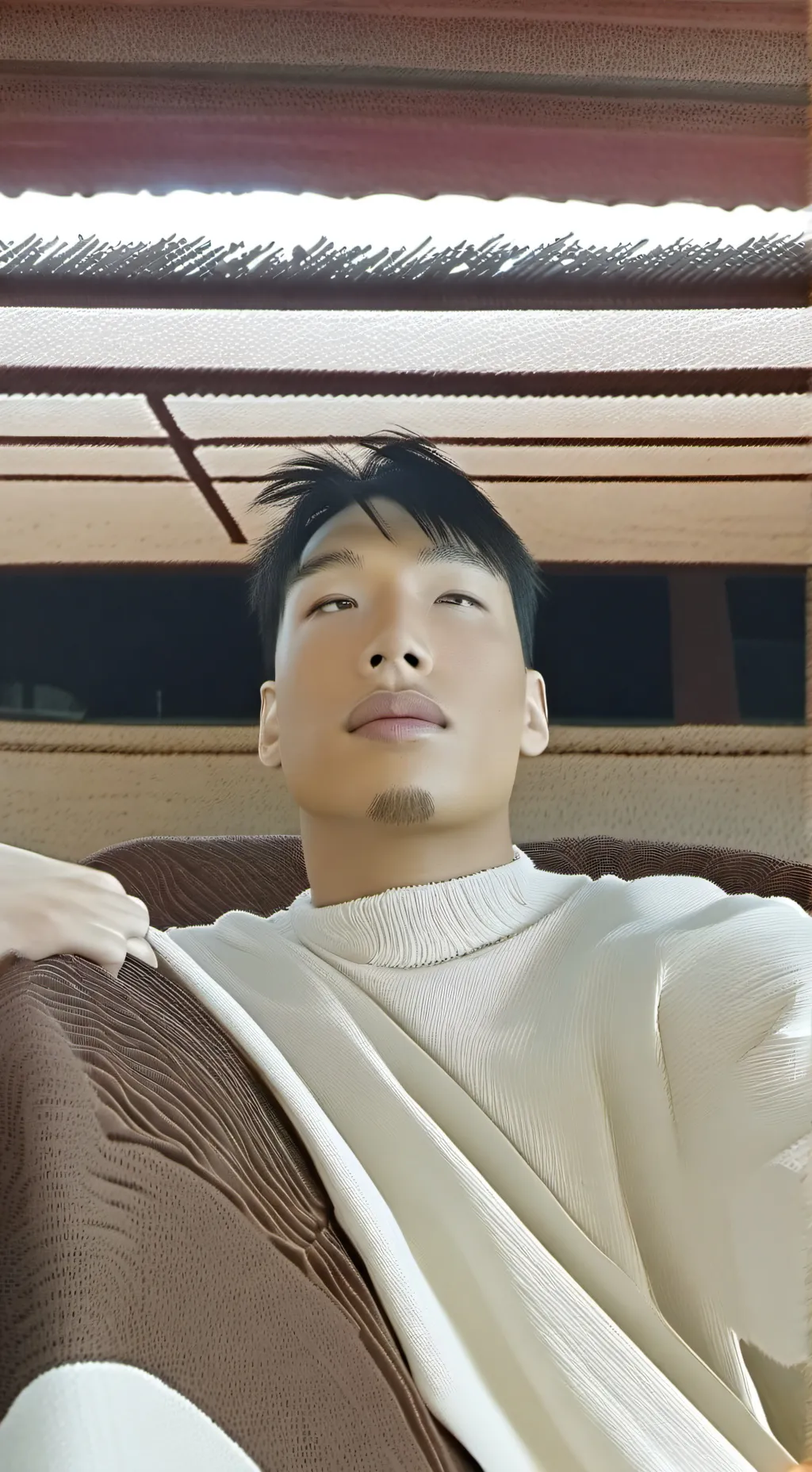 Talkie AI - Chat with karl