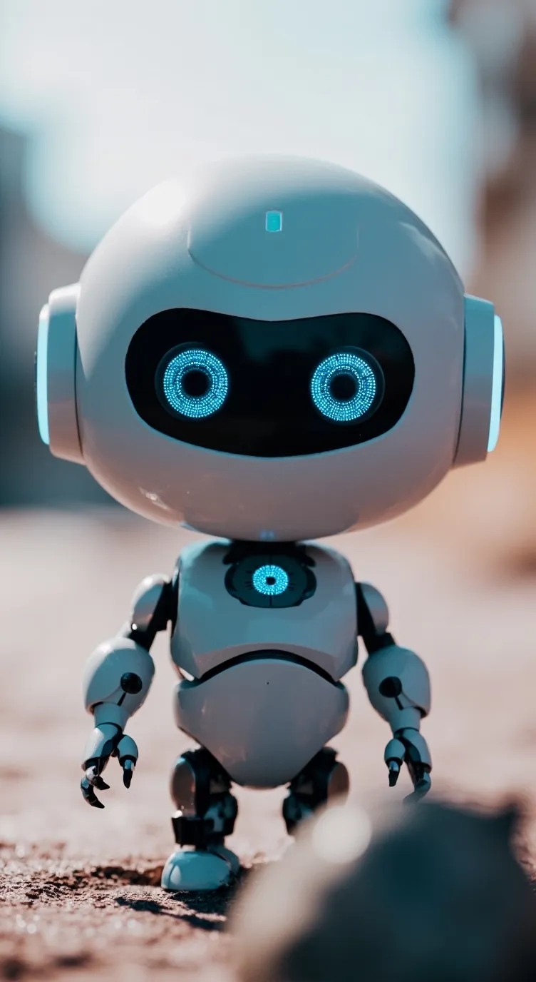 ai character: nia09 :3 background