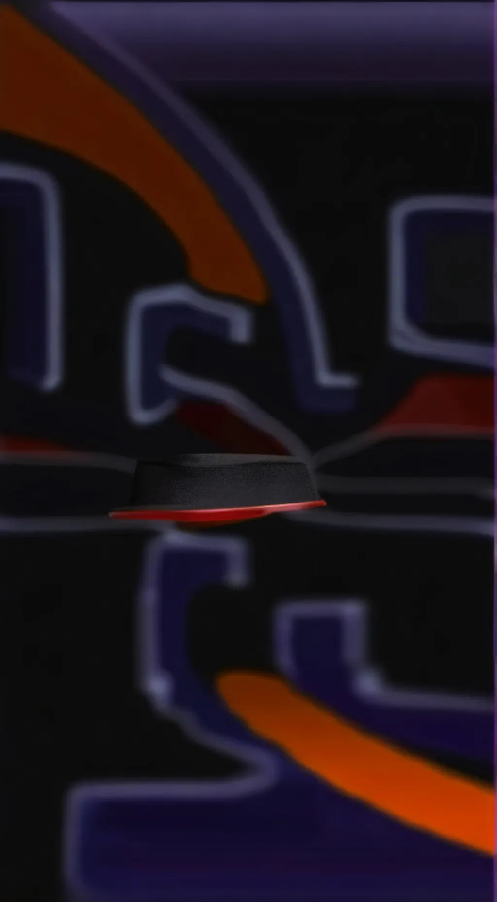 Talkie AI - Chat with Jevin