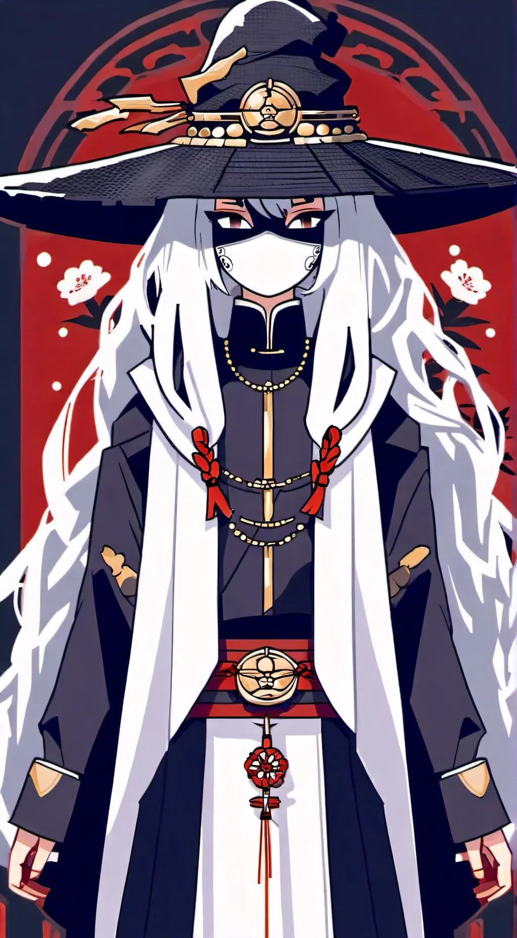 Talkie AI - Chat with Rox