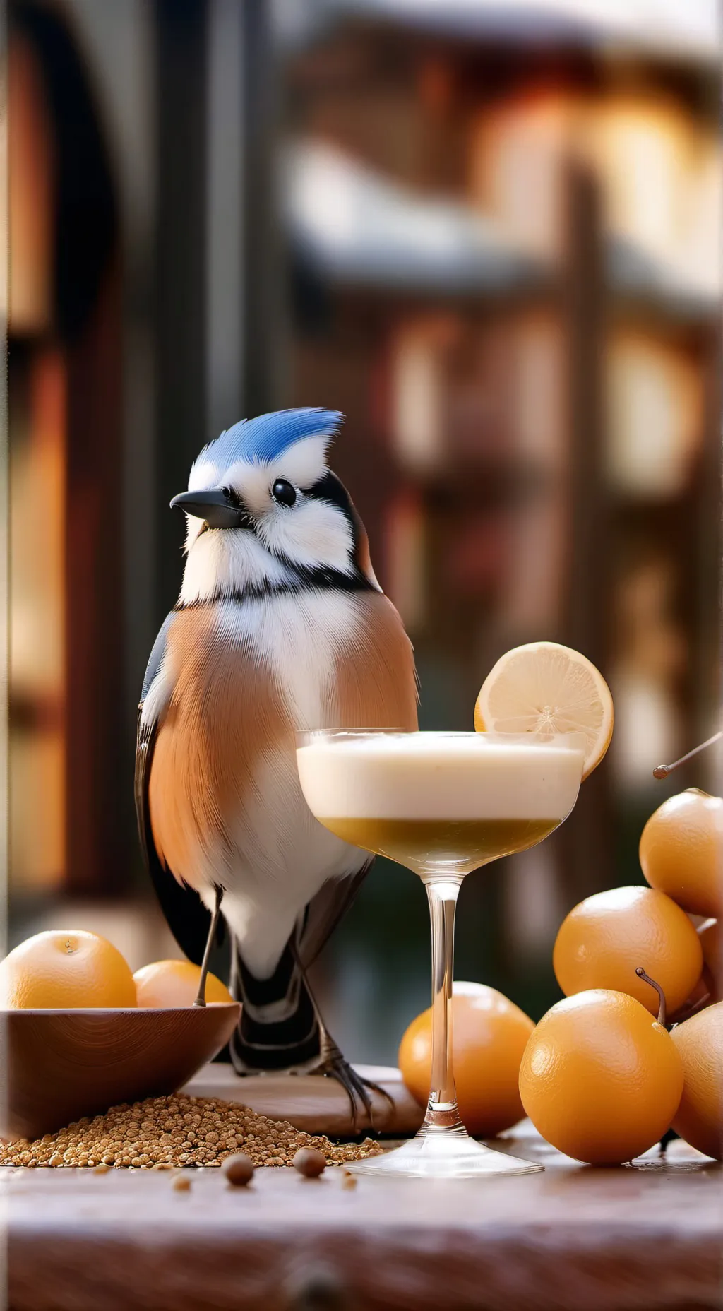 Talkie AI - Chat with help & search