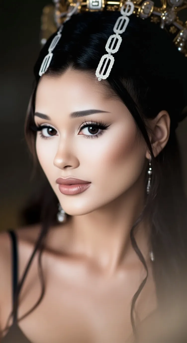 ai character: 𝒮𝓉𝒶𝒸ℯ𝓎 background