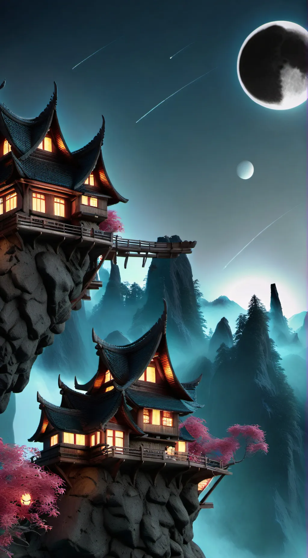 ai character: уксус 1981 background