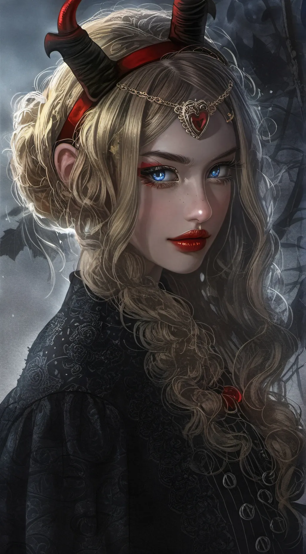 Talkie AI - Chat with star