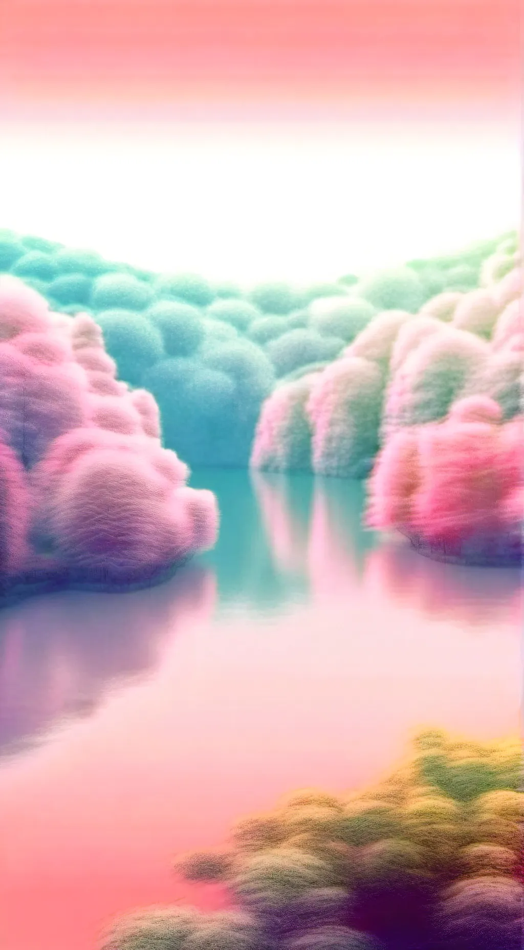 ai character: sal,tu,larry,parq background