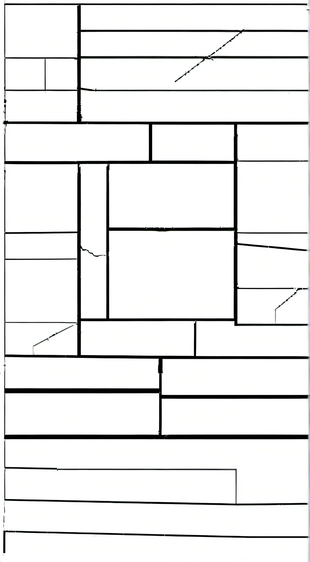 Talkie AI - Chat with Candy Apple Cookie