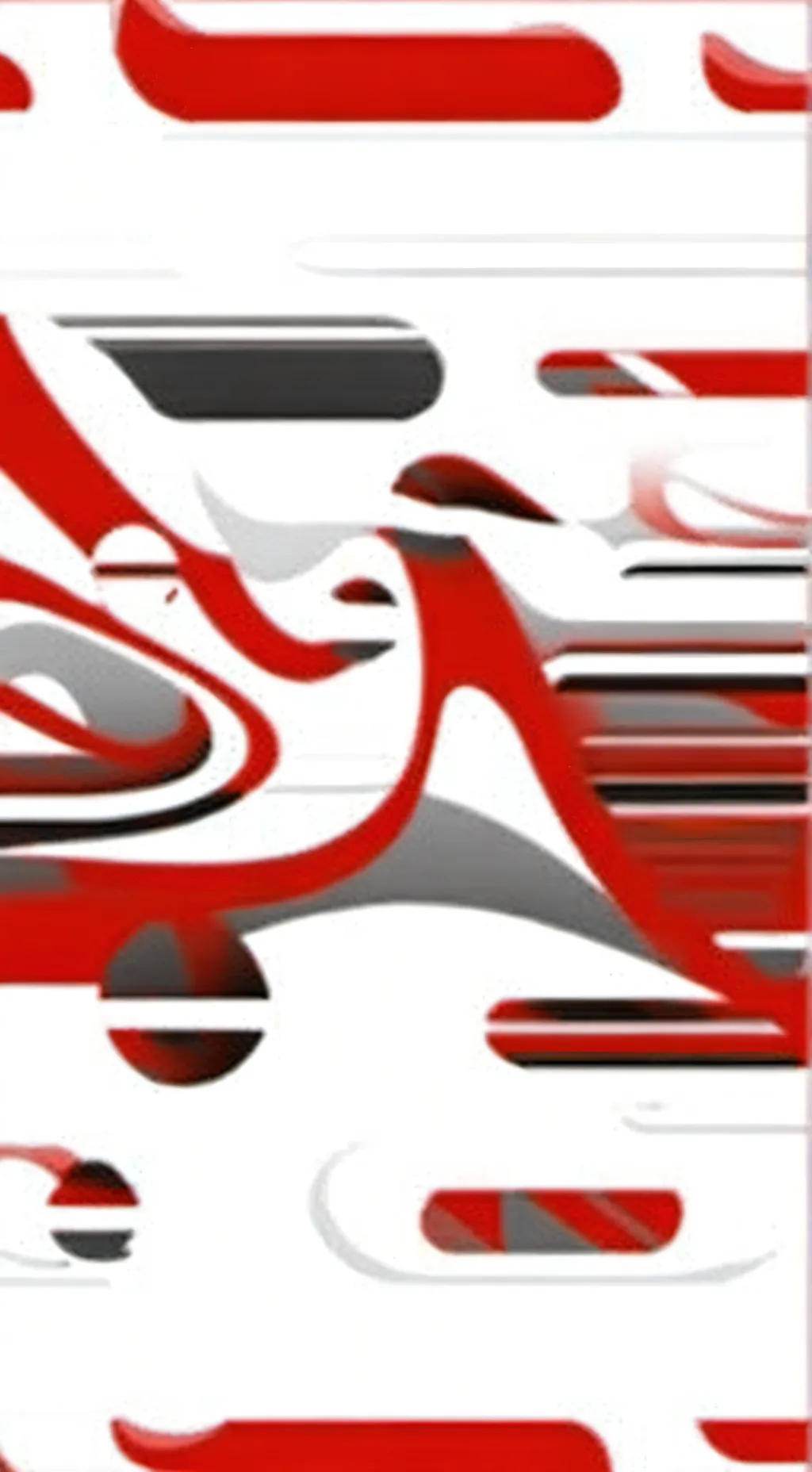 ai character: KJ  background