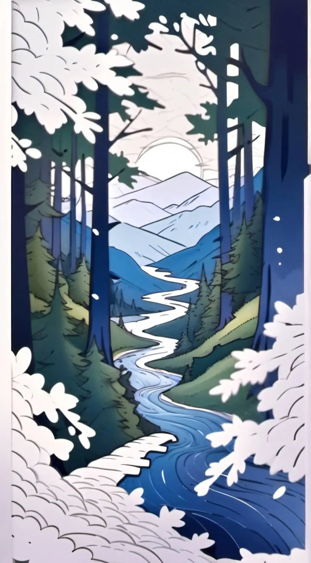 ai character: GOBB background