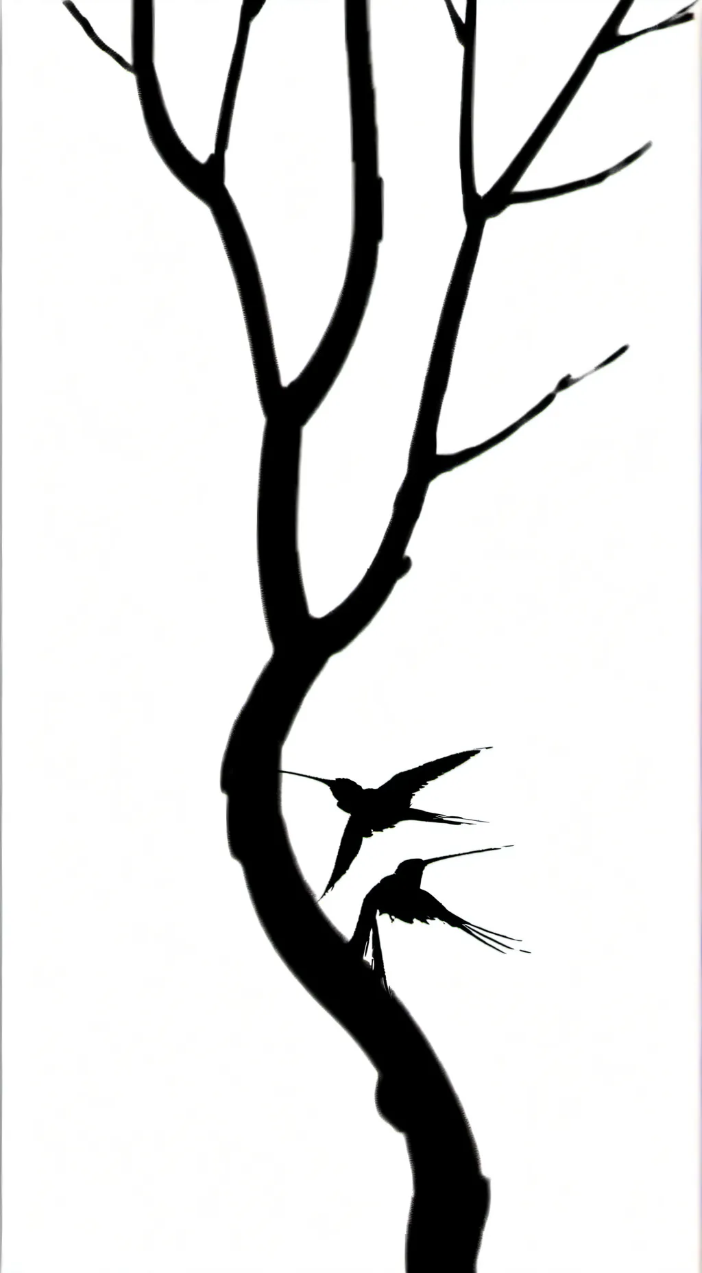 ai character: me odias?  background