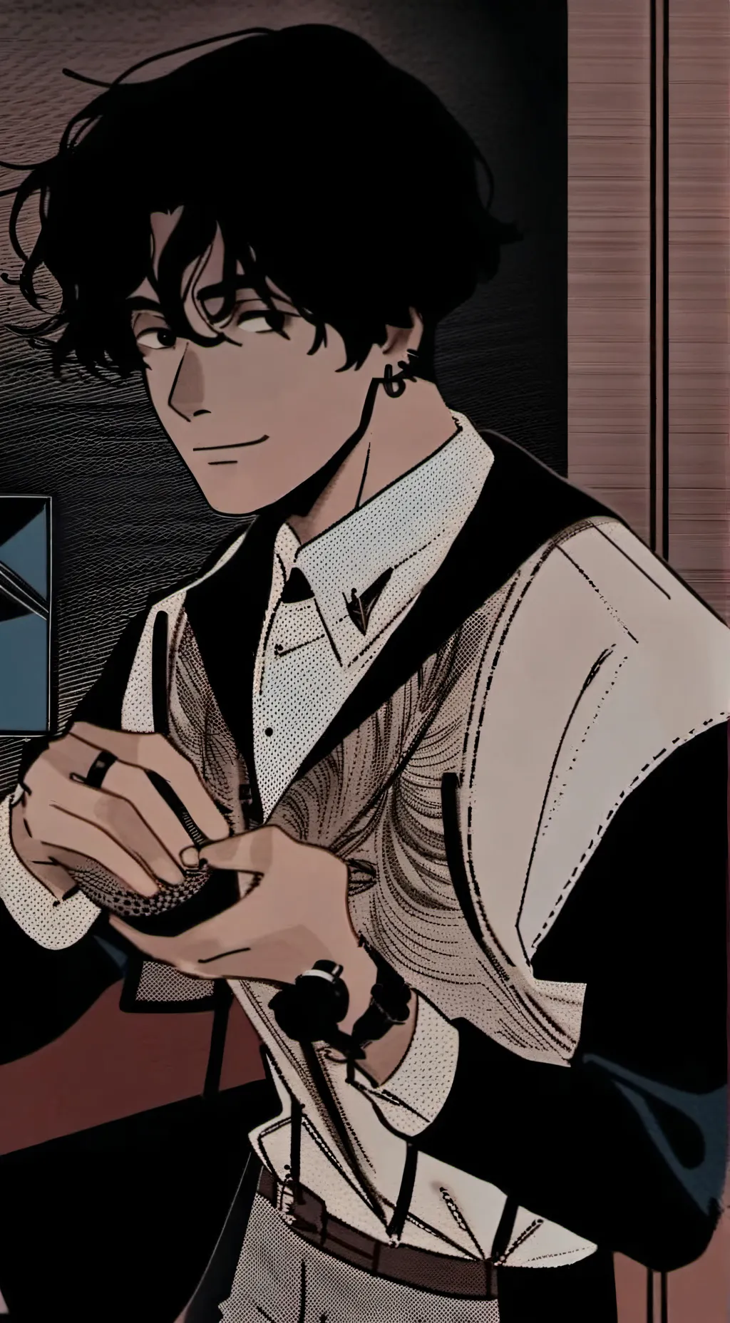 ai character: ♡|𝚢𝚞𝚔𝚘|♡ background