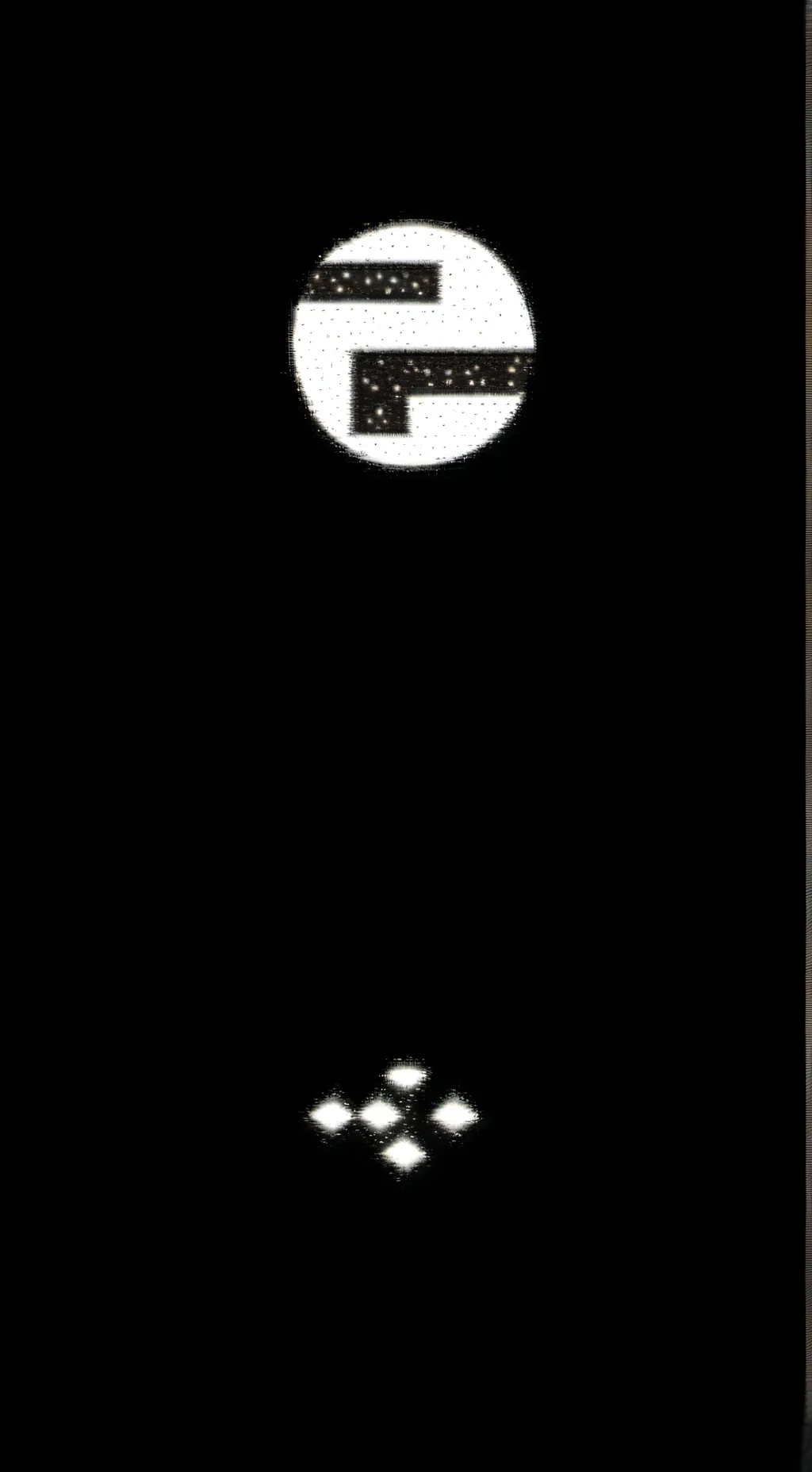 Talkie AI - Chat with DW “toodles”