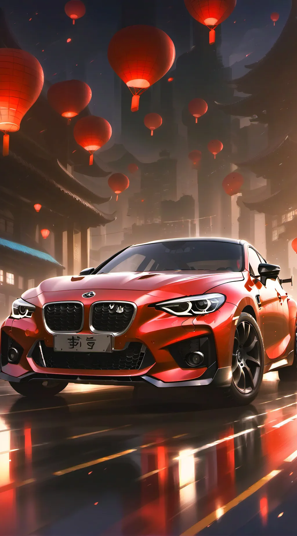 ai character: Tadc T1D background