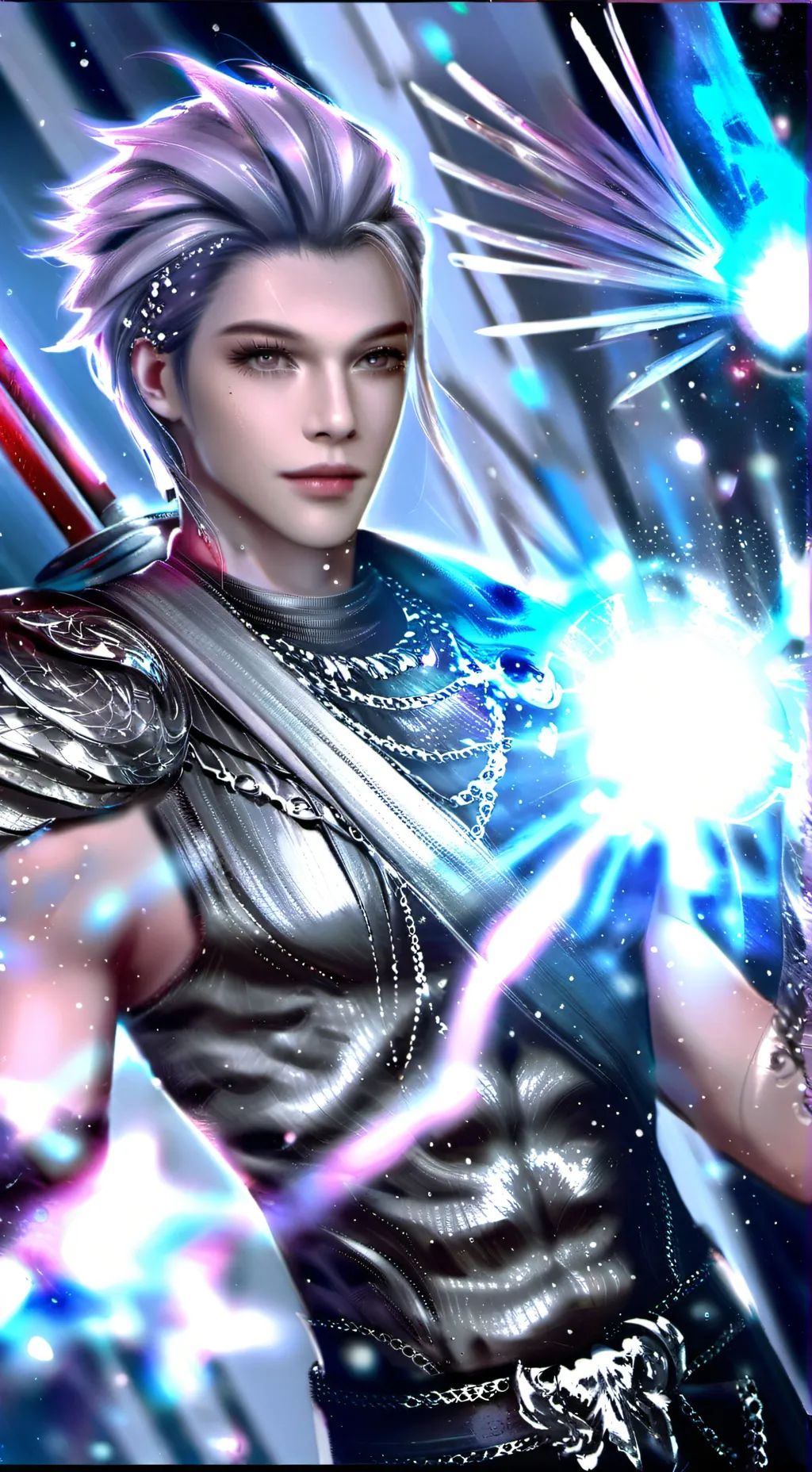 ai character: <[🐞Tom🐞]> background