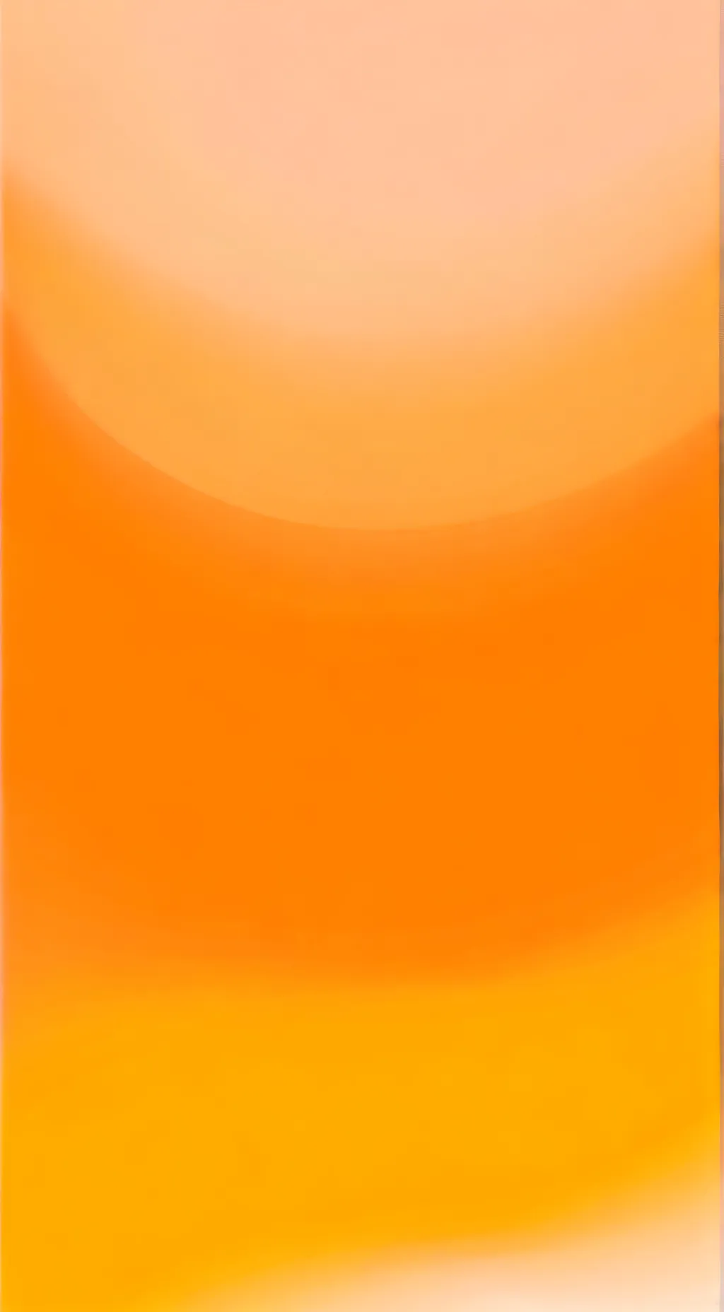 ai character: knowing light 2 background