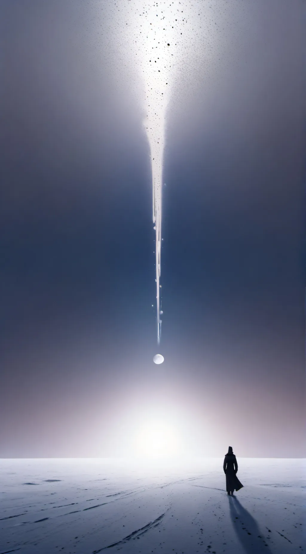 ai character: ♡♥︎Thanos♥︎♡ background