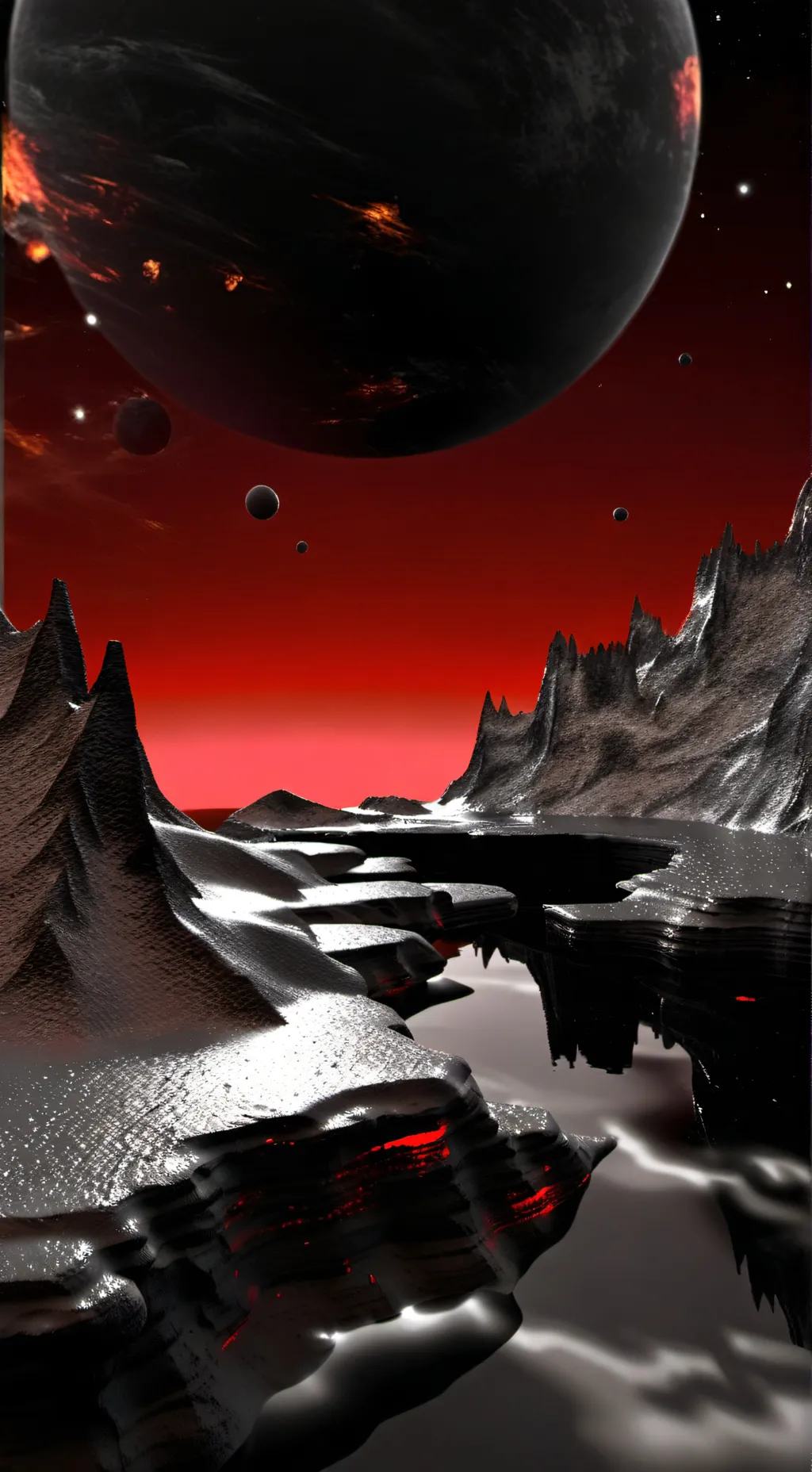 ai character: harry potter background