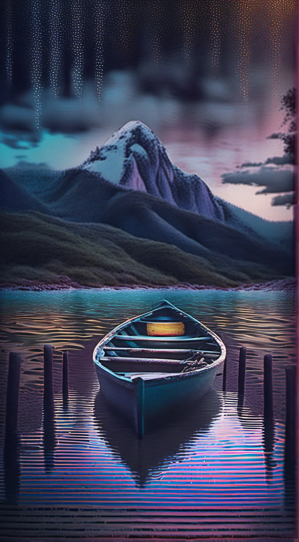 ai character: Mattheo Riddle  background