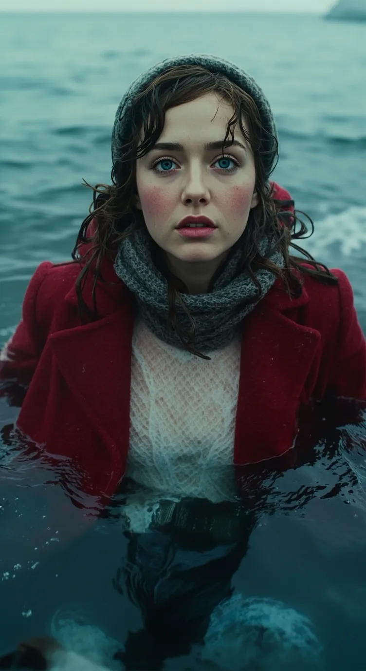 ai character: Helen background