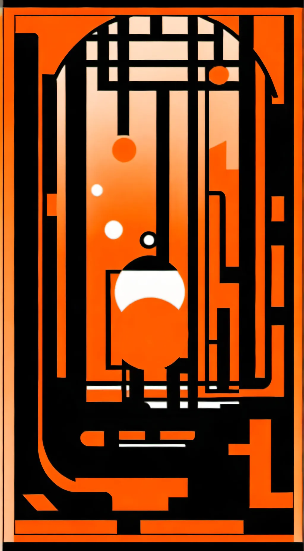 Talkie AI - Chat with Sprunki Phase 2