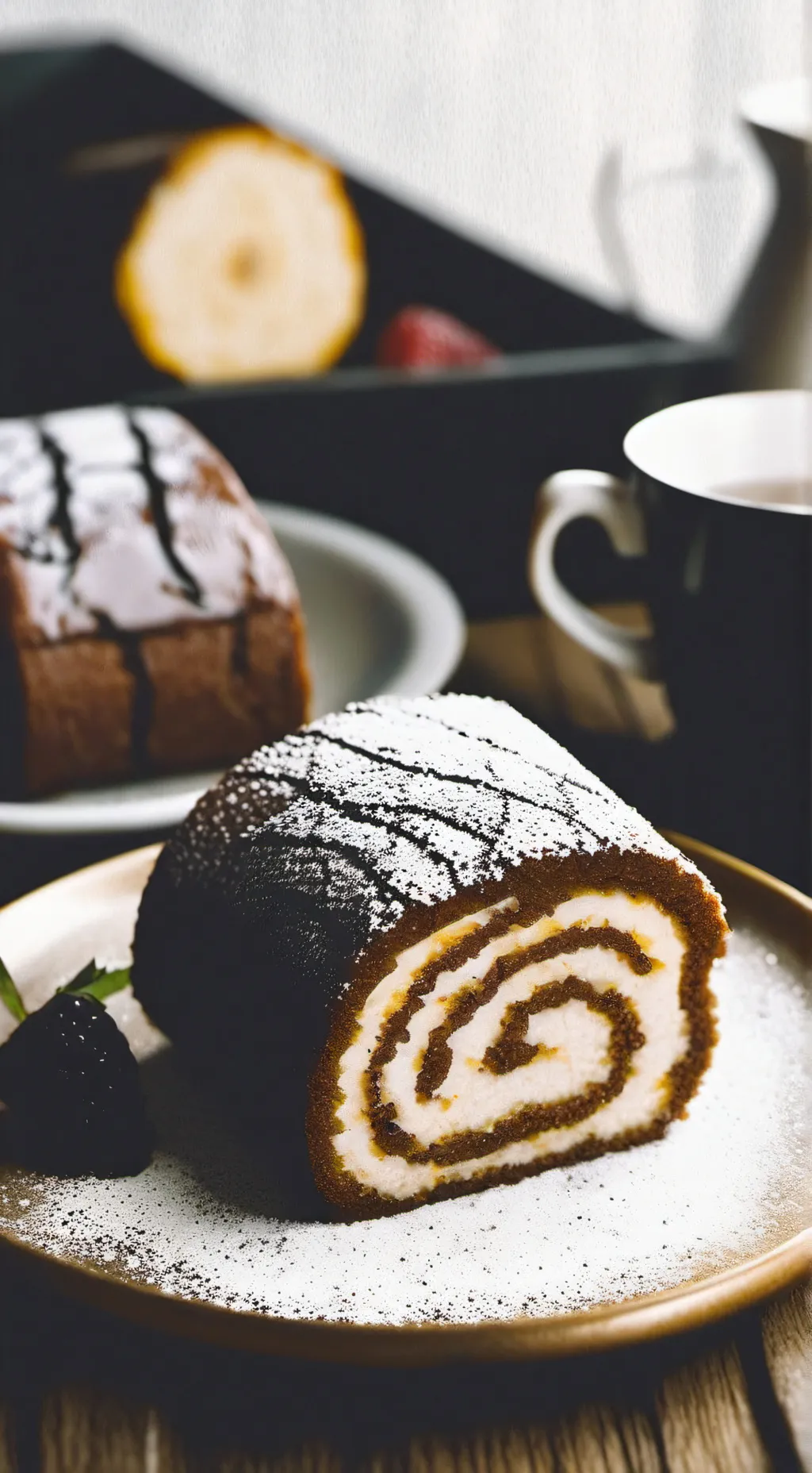 ai character: cosmo but sick!? background