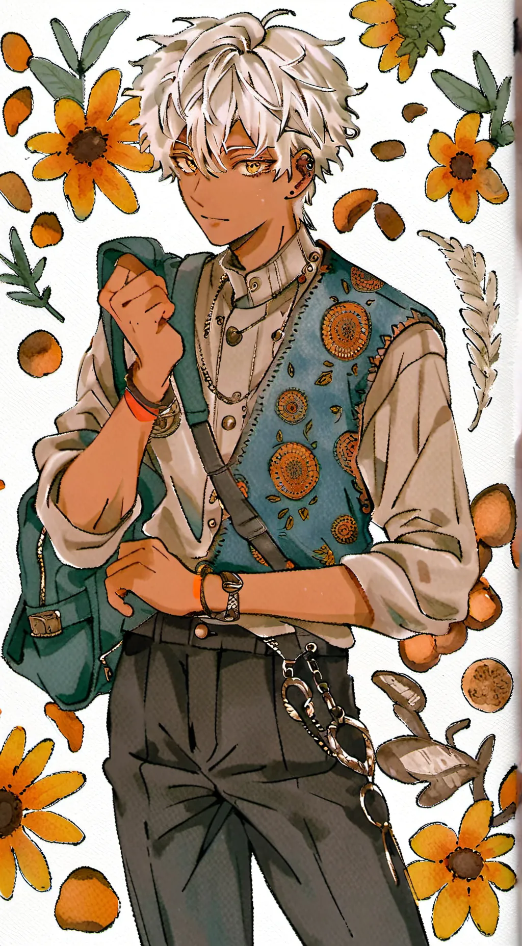 ai character: -+{zolki ufimo}+- background