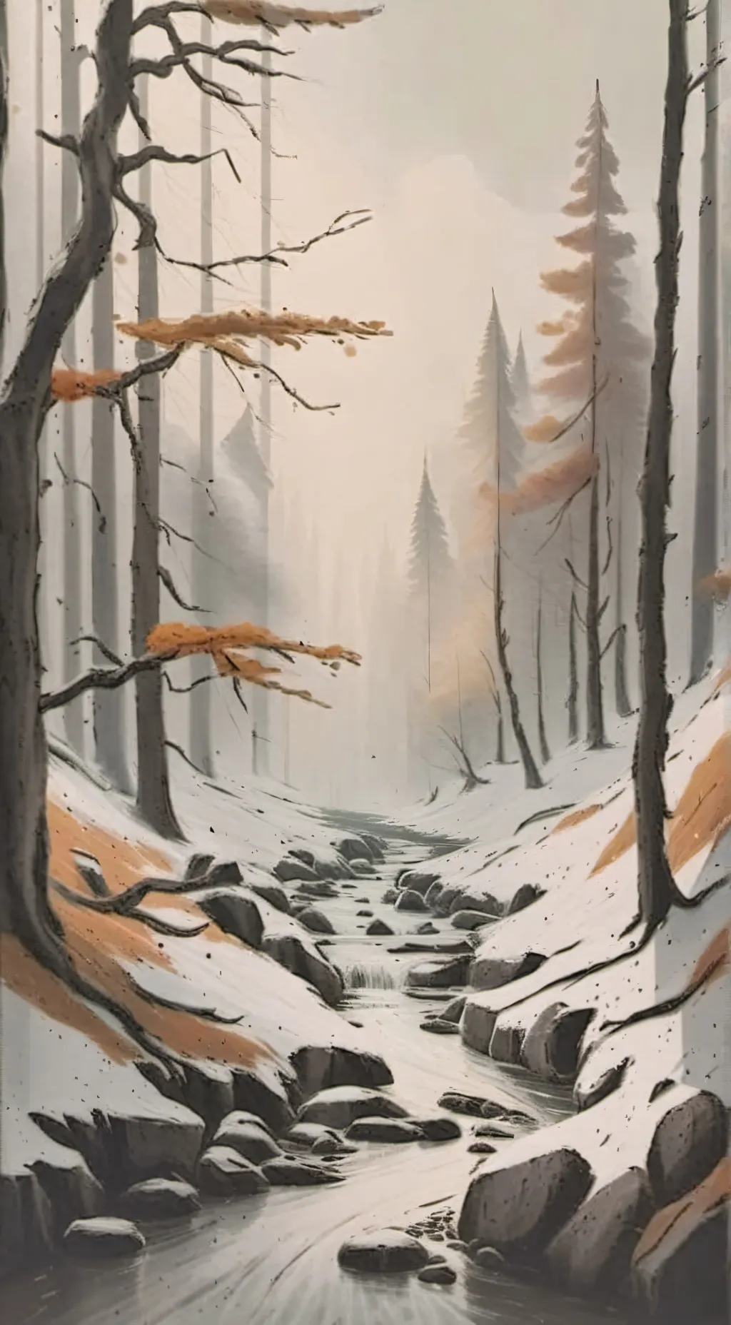 ai character: 🌪️🤍Obanai~Iguro🤍🌪️ background