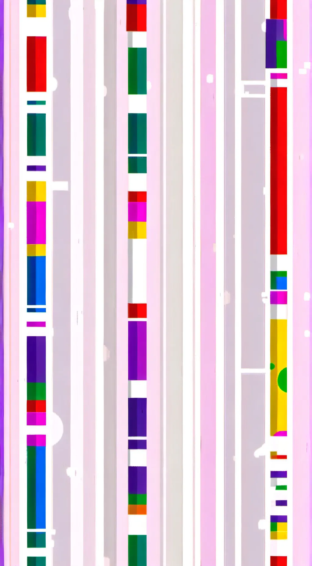 ai character: goobers background