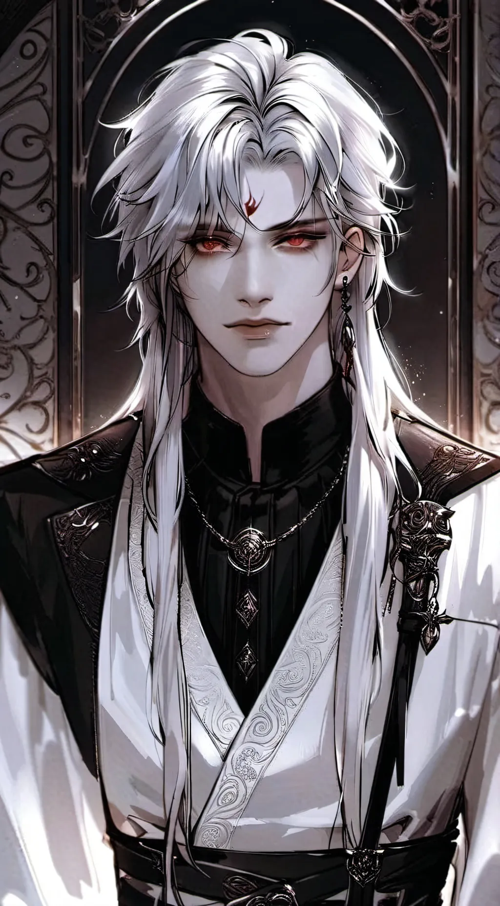 ai character: 𝐋𝐮𝐜𝐢𝐚𝐧 𝐍𝐨𝐜𝐭𝐢𝐬🦇 background