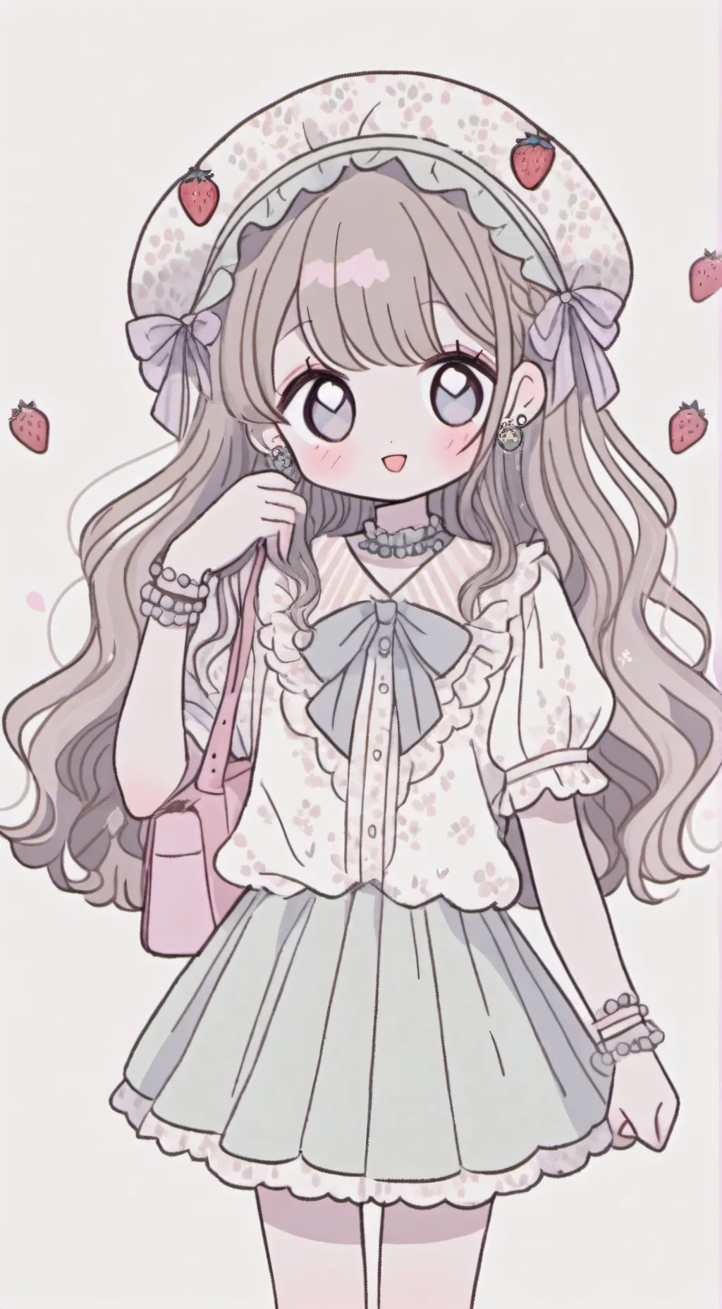 ai character: 💞/sprout yandere/🔪 background