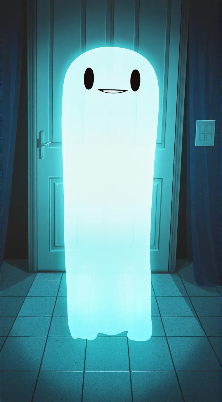 ai character: E
E background