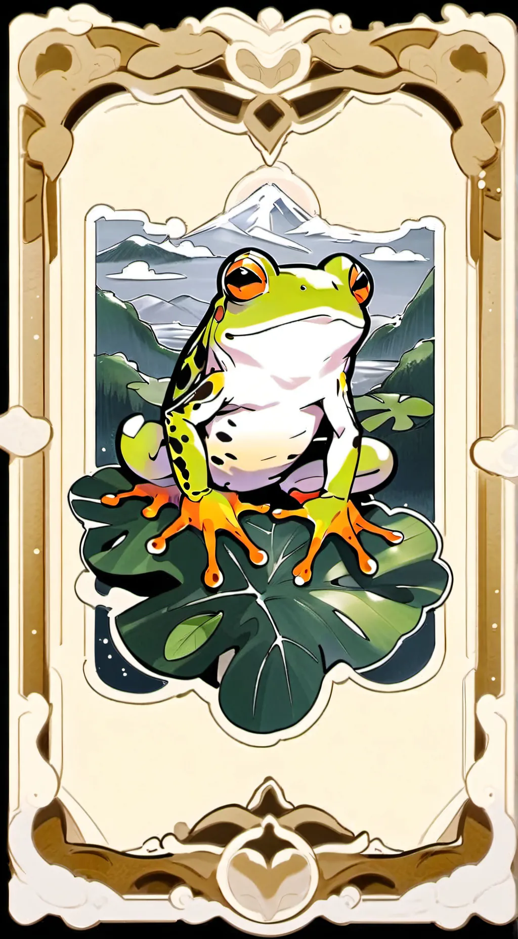 Talkie AI - Chat with percabeth