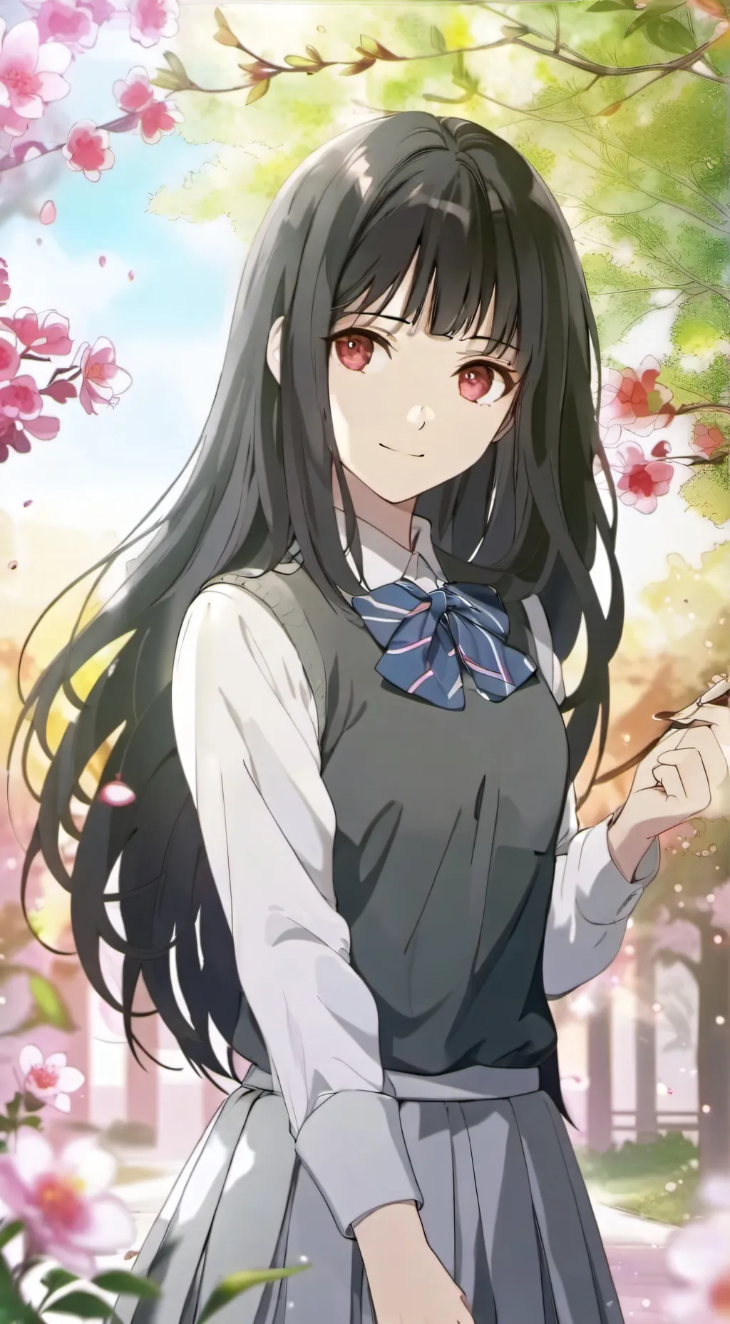 Talkie AI - Chat with •Amy•