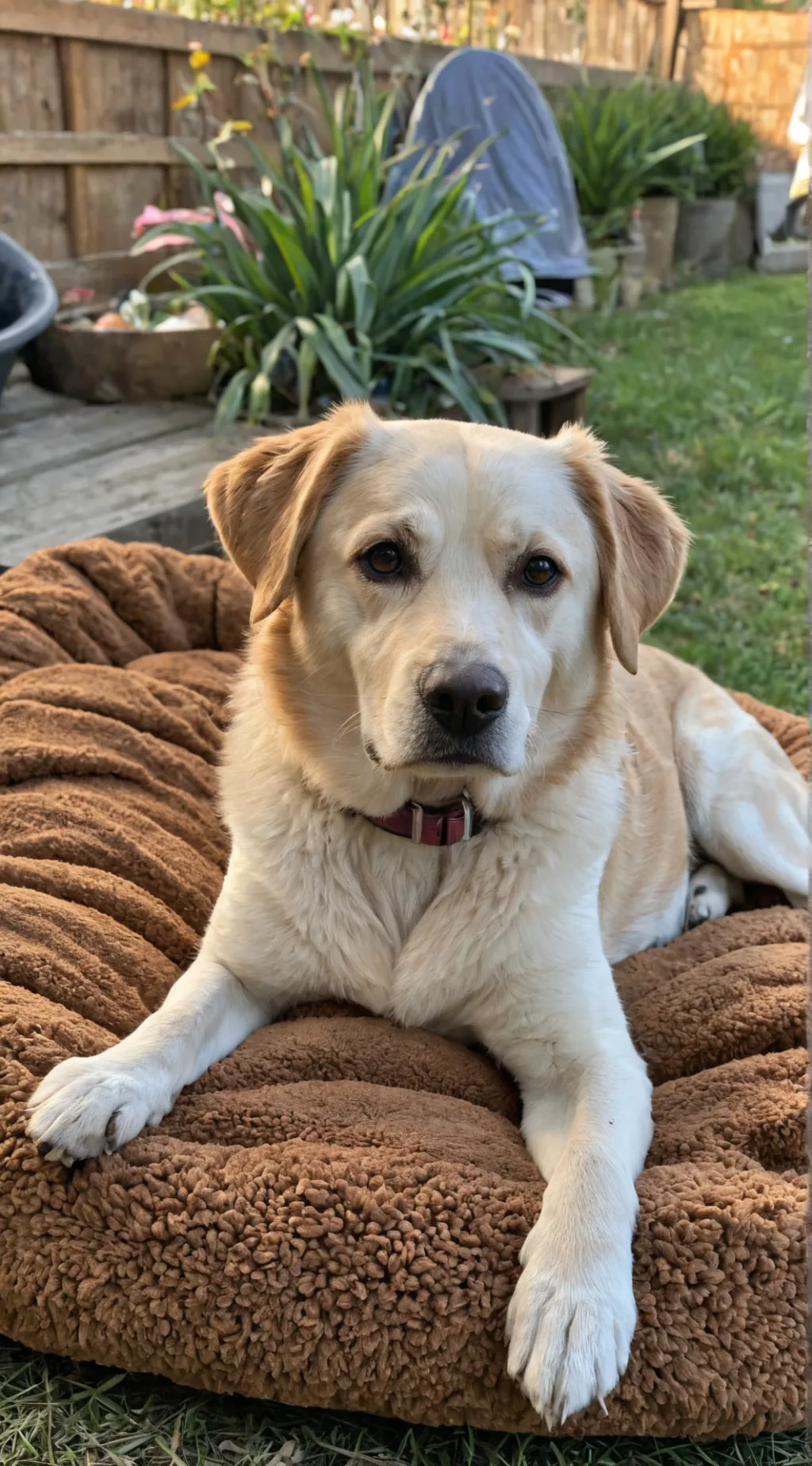 ai character: Mha x Sega 🦜🦜 background