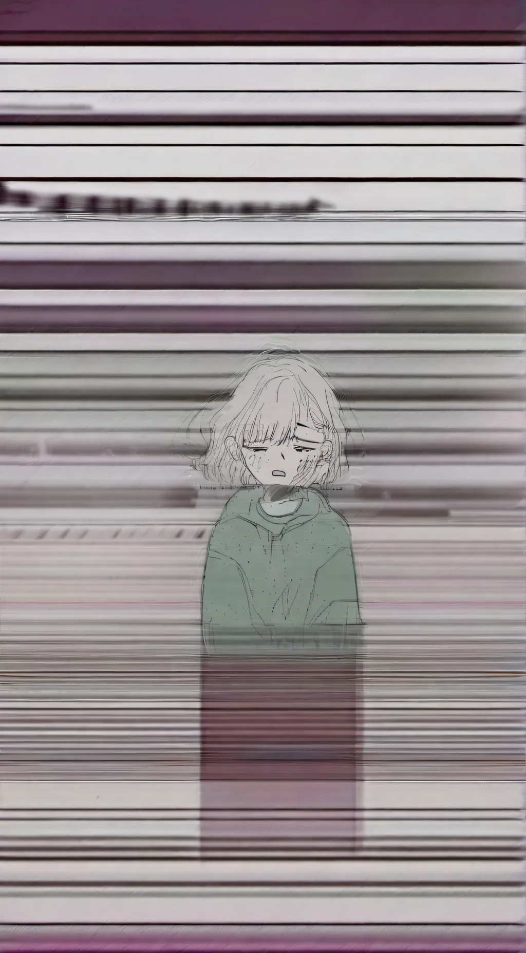 ai character: therapist talkie background