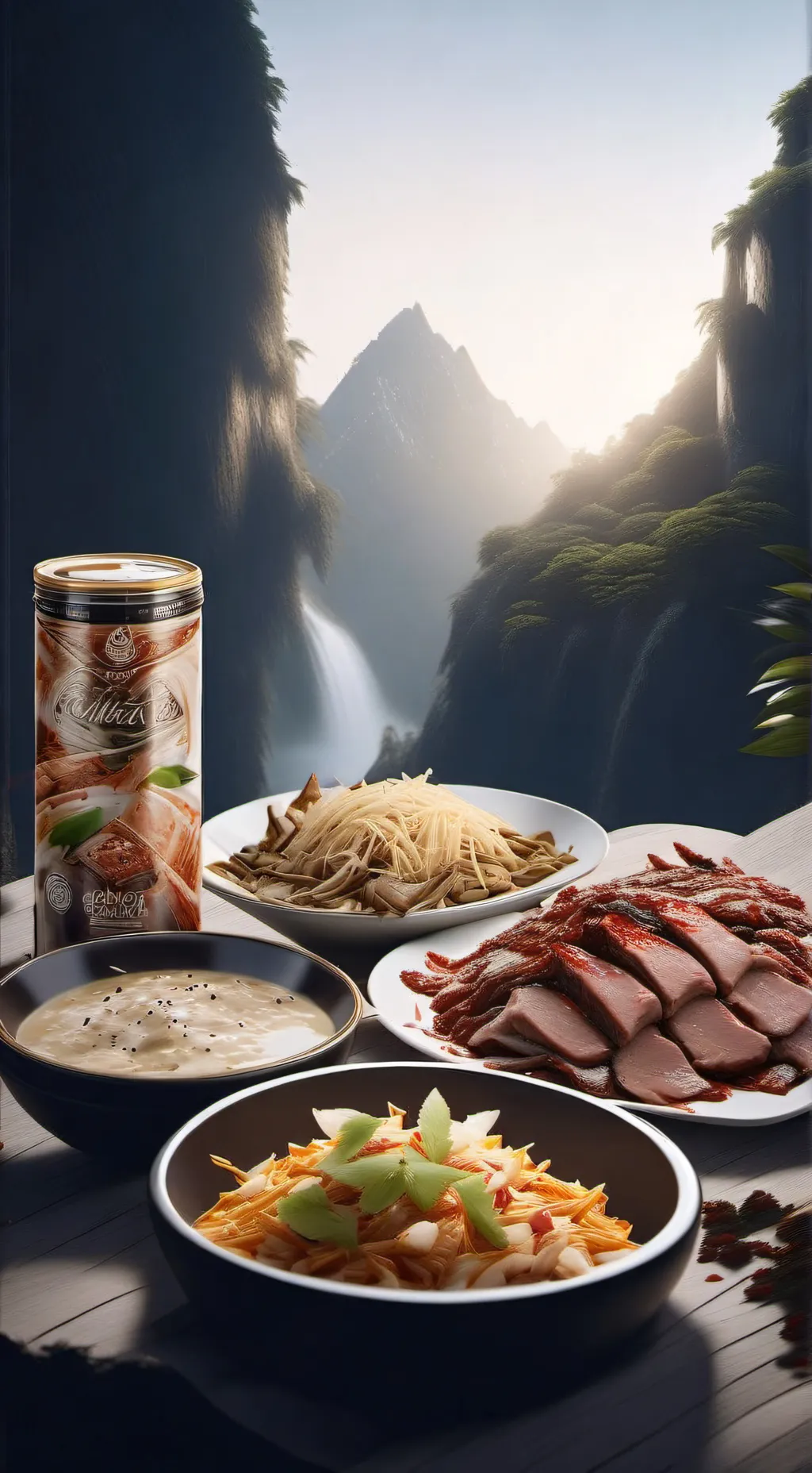 ai character: Cocodrilo mascota background