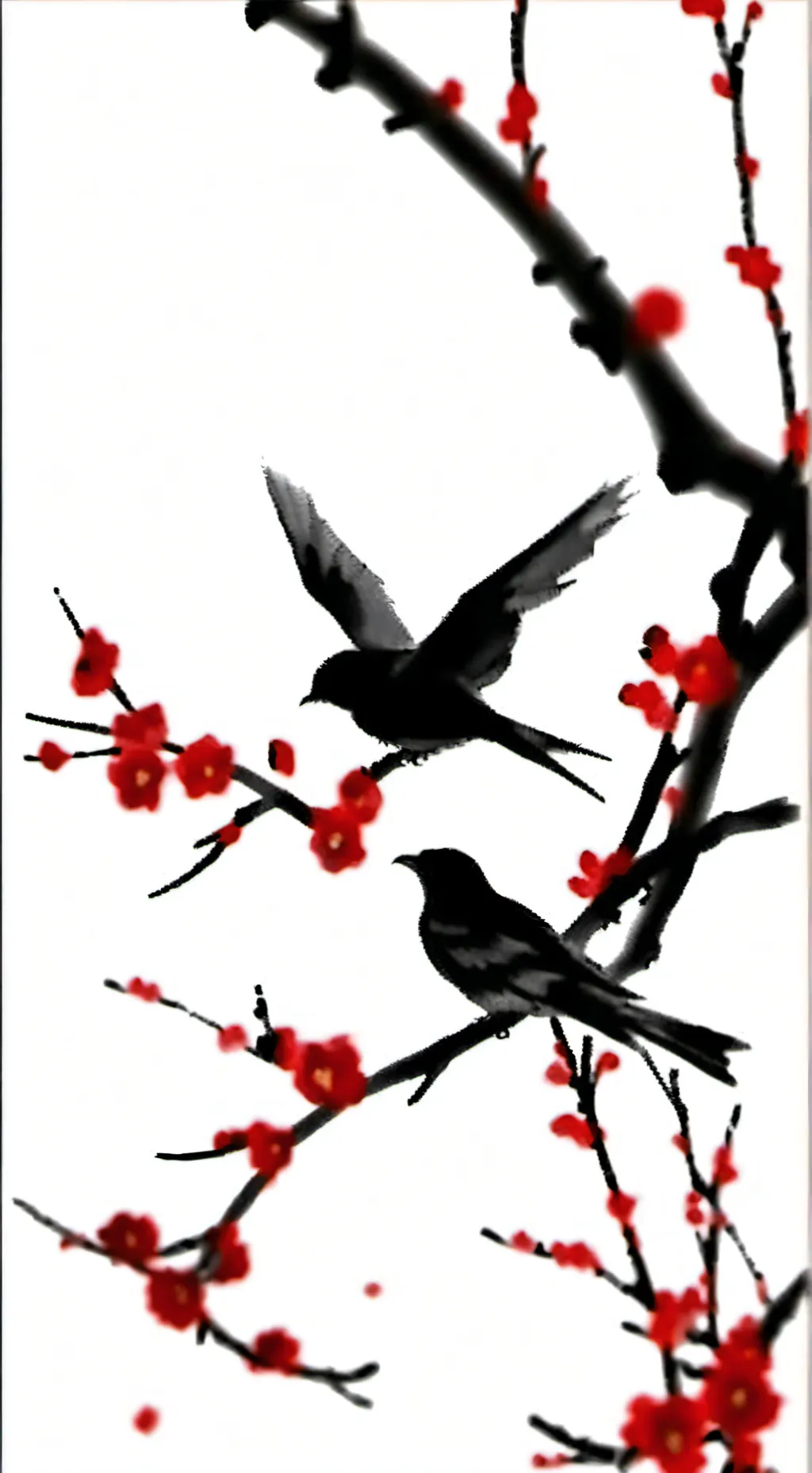 ai character: psicólogo  background