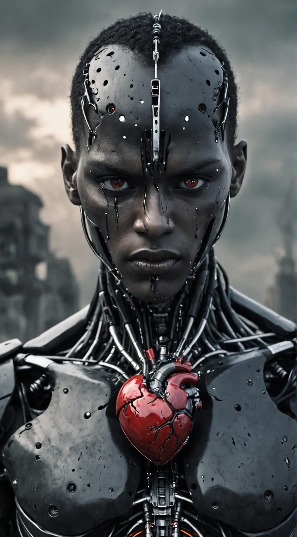 ai character: Enmo 1.2438v background