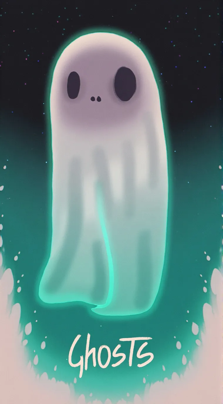 ai character: haz tu historia background