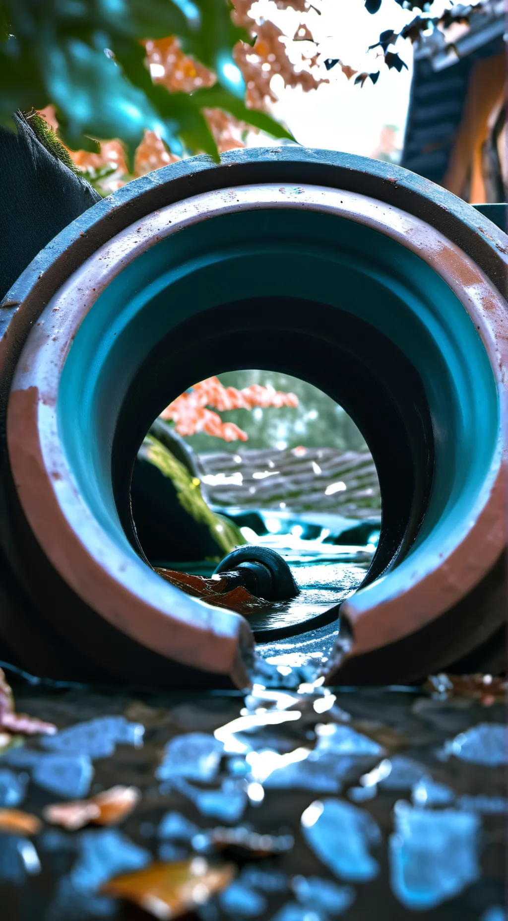 ai character: Hydra (hl2 beta) background