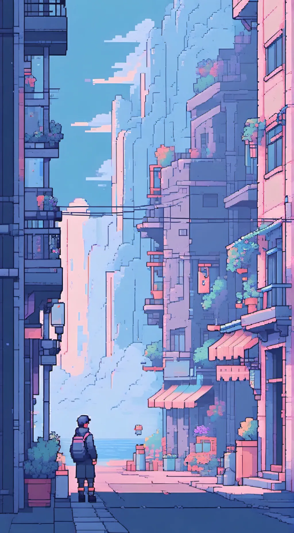 ai character: UHHH IDK  background